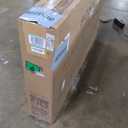 Sony 42 Inch 4K Ultra HD TV A90K Series: BRAVIA XR OLED Smart Google TV with Dolby Vision HDR and Exclusive Features for The Playstation 5 XR42A90K- Latest Model,Black