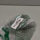 Magnetic iPad Stand for Desk, Foldable Aluminum Alloy Tablet Holder with 360 Adjustable Base | Ergonomic Portable Design for Home Office & Conference Rooms