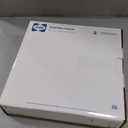 Sealy Electric Blanket Heated Throw, Faux Fur Heating Blanket with 6 Heat Settings & 2-10 Hours Auto Shut Off, Fast Heating & ETL Certification, 50x60 Inch, Navy Blue (Indigo)