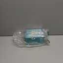 TP-Link AC1200 WiFi Extender, 2023 Engadget Best Budget Pick, 1.2Gbps Signal Booster for Home, Dual Band 5GHz/2.4GHz, Covers Up to 1500 Sq.ft and 30 Devices,Support Onemesh, One Ethernet Port (RE315)