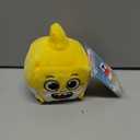 Pinkfong Baby Shark Song Cube Plush Toy