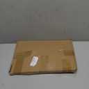 JK-GMTE Green Plants Pine Needles Artificial Pine Needles Branches Fake Pine Picks for Christmas Garland Wreath Decorations (3.9inch), 30 Pieces