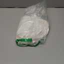 300pcs 8 Inch Parchment Paper Rounds for Baking, Non Stick Baking Parchment Circles, Burger Patty Paper for Round Cake Pan, Springform Pan, Burger Press,Separating Frozen Patties (8")