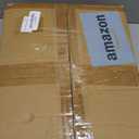 Reusable Grocery Bag On Wheels, Shopping Cart, Rolling Tote with 8 Pockets and Zipper Cover, Foldable, Heavy Duty Handles, Carries Up to 46 LBS (Medium, Silver)