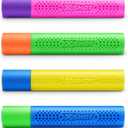 XSHOT Water Foam Blaster by ZURU, Water Toy, Water Battles, Big Water Toy for Children, Teen and Adults (4 Pack)