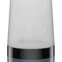 Dynashield Ds1000-mssr Mosquito Repeller, 45 Hour Refill, 20 Feet Coverage Area