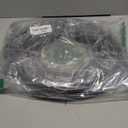 BlueRigger 4K HDMI Cable 40 FT (4K 30Hz, 18Gbps HDMI Cord, HDR10, in-Wall CL3 Rated, High Speed, HDCP2.2, eARC) - Long HDMI Cable compatible with Home Theatre, HDTV, Gaming Consoles, Streaming Devices