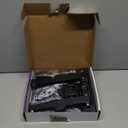 Peerless EQvFull Motion 22-50" Tv Wall M