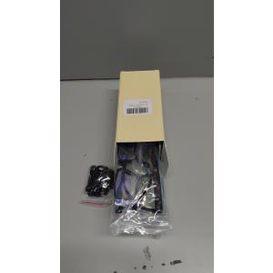 Gaoye Professional Reading Glasses for All Day  Computer Readers with Blue Light Protection  Value Pack