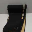 Car Dash Cover Mat Fit for 2006-2013 Lexus IS250 IS350, Dash Board Cover Pad Carpet, Dashboard Mat Non-Slip Pad Carpet Sunshield Protector Interior Accessories (Black)