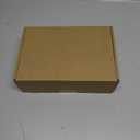 94-Piece St Patricks Day Accessories, St Patricks Day Party Favors Include Felt Shamrock Banner, Shamrock Glasses, Mustaches, Tattoo Stickers, Necklaces, Coins for Irish Party Supplies