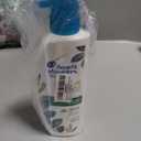 Head & Shoulders Supreme Sulfate Free Nourish & Smooth Shampoo 11.8oz