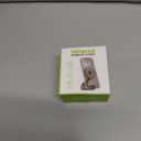 Car Phone Holder for Magsafe - Vacuum Magnetic Suction Phone Holder Mount with 360 Adjustable Stand Car Accessories for Car/Gym/Mirror/Smooth Surface ,Travel Essentials for iPhone 17/16/15/14/13/12