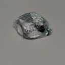 CNC Billet Gas Cap Cover Dirt Bike Gas Fuel Tank Cap with Air Vent Hose For For XR70R XR80R XR100R CRF250X CRF250R XR400 CRF450R CRF450X XR600L TRX400EX - Black