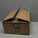 Battery Operated Wall Sconce Set of 2, Black Rechargeable Wall Lights with Timer Function, Easy Install Dimmable Wireless Wall Lamps Sconces Wall Decor for Living Room Bedroom Hallway, Emergency 3000K