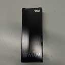 Myiaur Night Vision Driving Glasses for Women, Polarized Yellow Lens Nighttime Glasses for Glare Reduction