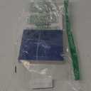 NIV, Economy Bible, Paperback: Affordable for Outreach, Church Ministry, and Bulk Distribution