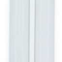24W Twin Tube T5 Bulb Type PL Lamp Compact Tubes Replacement for Ottlite OLT-24W Light Bulb by Technical Precision - 4-Pin 2G11-3500K Neutral White - 2 Pack