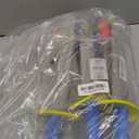 Super Z Outlet 16" Foam Prince Sword Toy Set Party Supplies (6)