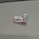 All of My Systems are Nervous Funny illy Goose Badge Reels Retractable for Doctor Nursing Pediatric MA CNA LPN APRN LPN LVN UAP Medical Worker Healthcare Teacher ID Card Decor