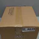 Android 15 for Dodge Journey 2011-2019 / FIAT Freemont 2012-2014 Car Stereo Wireless CarPlay Android Auto, Realdio 9" Touch Screen for Journey Car Radio with WiFi GPS 2+64GB Bluetooth EQ Backup Camera