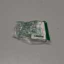 1156 1141 1003 7506 BA15S LED Bulbs Amber Yellow, LED Replacement for 12 Volt Turn Signal RV Tail Camper Boat Trunk Interior Lights, DC Bayonet Single Contact Base,AC10-24V DC10-30volt,3Pack