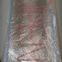 22" X 11.8" Led Neon Open Sign for Business Window, Light up Open Sign for Store Carteles Letreros Para Negocios.