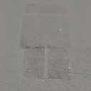 Forehead Wrinkle Patches, Silicone Neck Chest Dcollet Pads, Reusable Medical Grade Anti Wrinkle Patches, Overnight Wrinkle Remover Treatment, Anti Aging Fine Line Smoothing Pads for Women, 6 Pack