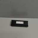 GM Genuine Parts 15-74916 (84335792) Heating and Air Conditioning Remote Control