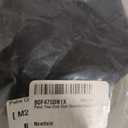 Palm Tree Club Club Overshirt Black, XL