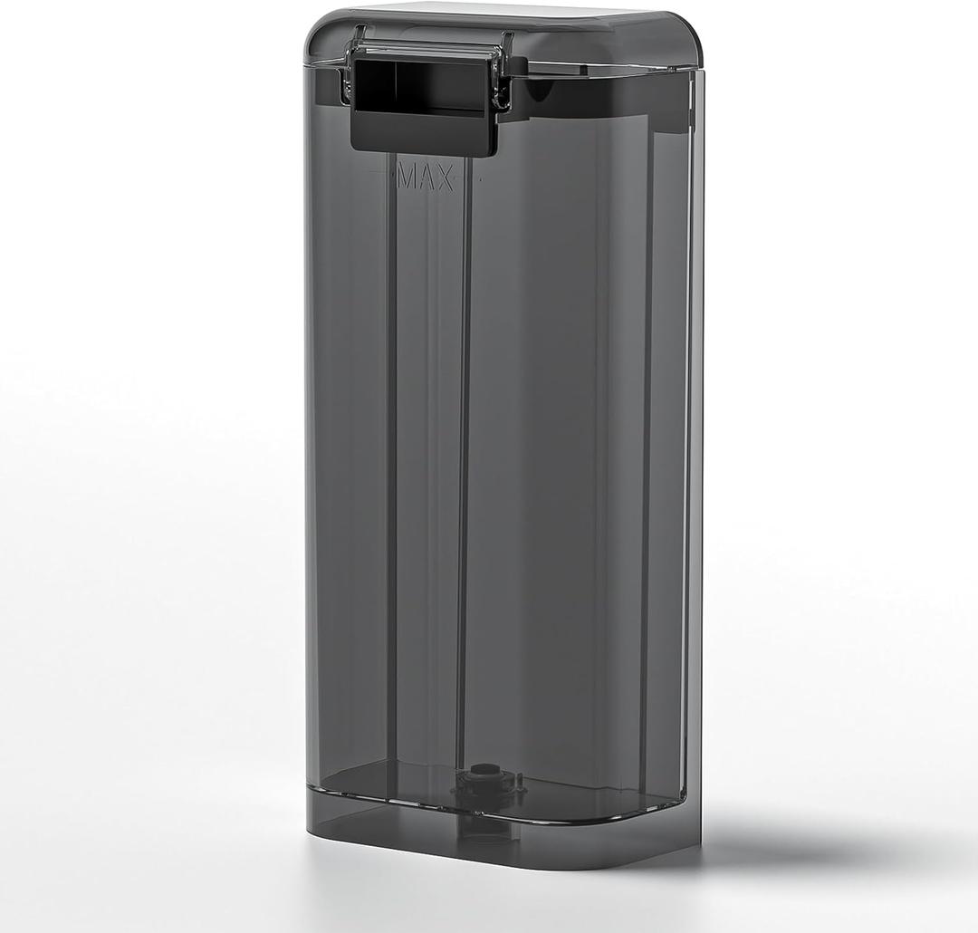 Water Tank for AMZCHEF EM1501 Espresso Machine