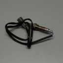 234-4603 O2 Oxygen Sensor fit for Lexus GS300 1998-2005 3.0L,Toyota MR2 Spyder 2000-2005 1.8L, Camry 2003 2004 2005 2006 2.4L, Downstream 2344603
