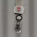 Syncwire Fits MagSafe Car Mount for Car Dash&Tesla Screen[All-Metal] Magnetic Phone Holder, [Flexible Three-axis]360 Rotation Car Mount Strong Magnets Car Phone Holder for iPhone 17 16 15 14 Pro Max (Titanium Black)