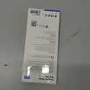 SYNCWIRE for MagSafe Phone Grip, 360° Rotation Magnetic Cell Phone Grip Magnetic Ring Holder Kickstand Mag Safe Ring Stand Compatible with iPhone 17 16 15 14 13 12 Pro Max MagSafe Accessories Android (Black)