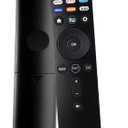 Remote Control XRT260 Compatible with Vizio M-Series V-Series 4K HDR Smart TV