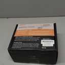 INCLY 2/4/6 Inch Gridwall Hooks, 60 Pack Heavy Duty Black Display Hooks for Grid Wall Panels, Grid Wall Accessory for Storage Display Clothes in Retail Shop Garage