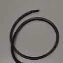 42" Lawn Mower Deck Belt 1/2"x88" Fits for Husqvarna 532144200 AYP 144200 419271 531007562 532131290, Fits LR12 LT1538 LT120 LTH120 LTH130 YTH150, Made with Aramid Cord