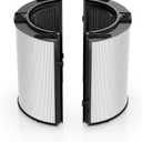 Dyson Genuine 360° Glass HEPA+Carbon Replacement Filter