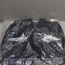 Alton Lane Mercantile Jacket Tailored Fit - Premium Quality Suit Jacket for Men, Stylish and Elegant Formal Suit for Men (42, Navy)