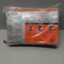 FRAM Extra Guard CA9392 Replacement Engine Air Filter for Select Hyundai and Kia Models, Provides Up to 12 Months or 12,000 Miles Filter Protection (One Size)