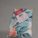 Kanu Surf Melanie Beach Sport 2pc Banded Tankini Swimsuit