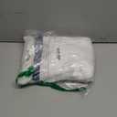 Gildan Mens Cotton Stretch T-Shirts, Multipack (Large)