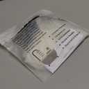 Cast Covers for Shower Arm, Waterproof Cast Cover Arm Adult, Soft Comfortable Cast Protector for Shower, Reusable Elastic Cast Bag for Bandage, Wound Care Supplies, After Surgery Gifts