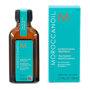 Moroccanoil Treatment, 50ml