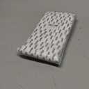 3 Pack Microfiber Cleaning Pad for Bona Mop, Reusable Mop Replacement Refill Pads for Hardwood Floors, Dual-Zone Cleaning Design for Faster Cleaning