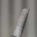 Frigidaire FPPWFU01 PurePour PWF-1 Water Filter