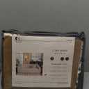 Stretch Couch Covers, Couch Covers for 3 Cushion Couch Sofa pet Friendly, Washable, Furniture Protector Sofa with Elastic Bottom for Cats, Dogs (Wheat Ear Style - Beige, 3 Seats)