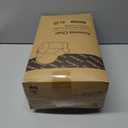 ALIMORDEN Kids Ultra-Soft Snuggle Foam Filled Chair, Star