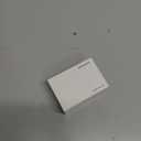 ORNARTO Compatible with AirPods Pro 2 Case 2022, Full Protective Hybrid Silicone for AirPods Pro 2nd Generation Case, Front LED Visible Skin Cover-Pink