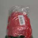 RSLOVE Lingerie for Women Sexy Long Lace Kimono Robe Mesh Chemise Lace Gown Swimsuit Cover Up, M